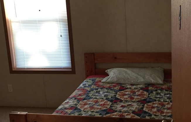 Rental Available in Belfield