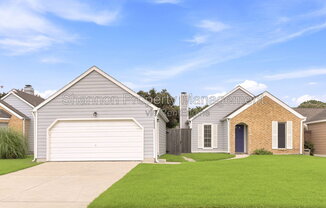 16625 IVY GRV DR