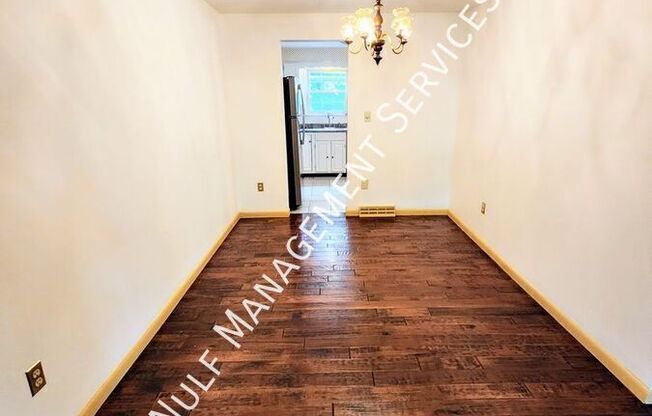 904 SEWICKLEY HTS DR