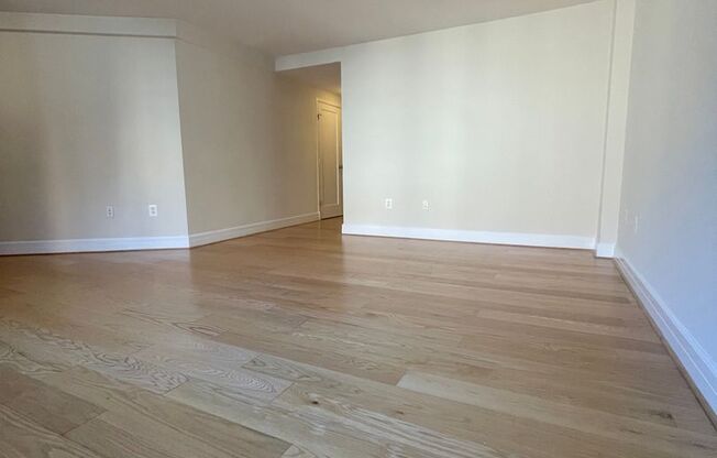 Studio, 1 bath, 440 sqft, $2,600, Unit 0616