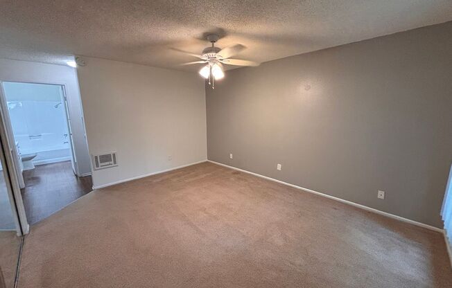 1 bed, 1 bath, 780 sqft, $2,375, Unit 99