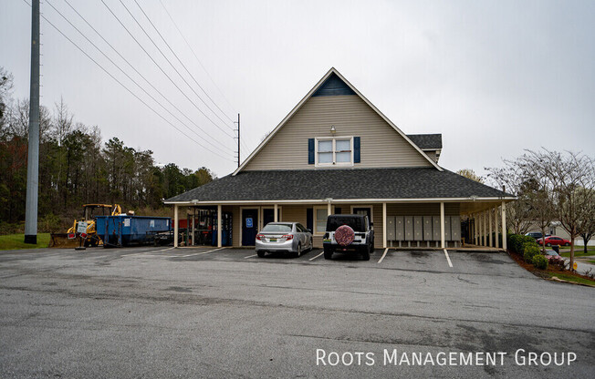387 WEBSTER RD
