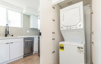 Partner-provided photo for $4195 unit