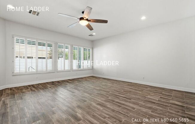 5080 S MCCLELLAND DR