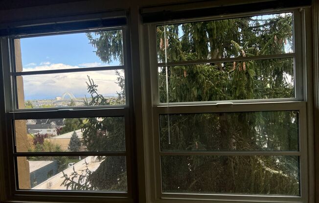 1 bed, 1 bath, 607 sqft, $1,425, Unit 410