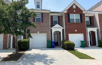 1316 Adcox Sq