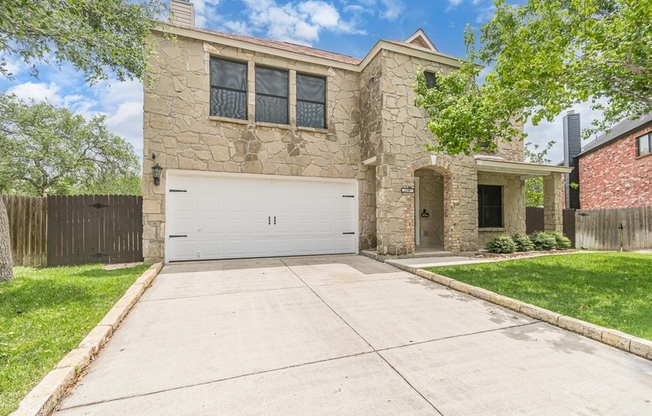 11907 ALTAMONTE OAKS