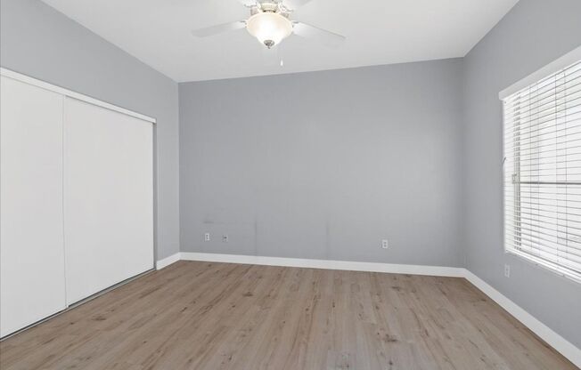 2 beds, 2 baths, $1,650, Unit UNIT 101