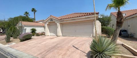 7736 Prairie Corners Drive