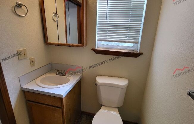 r91a Birchwood Apartments