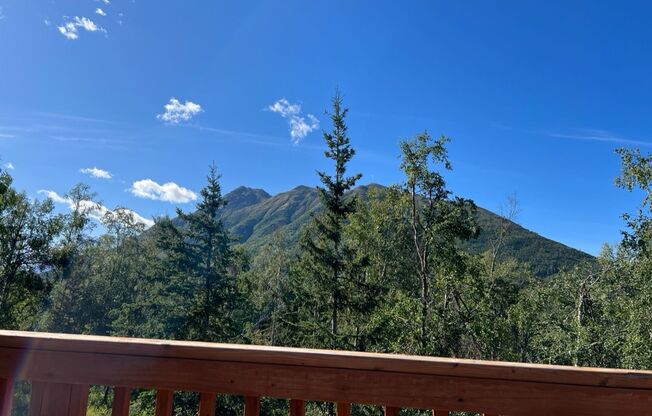 25005 Sierra Mesa Circle