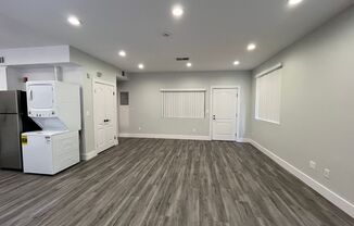 Partner-provided photo for $2198 unit