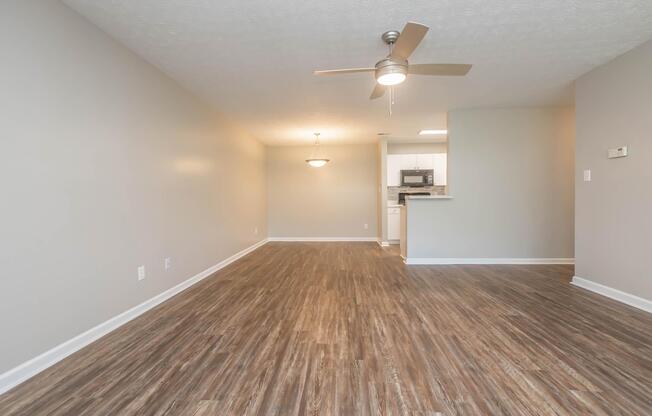 1 bed, 1 bath, 908 sqft, $1,450