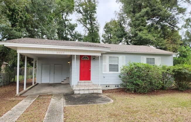 3000 Torres Ave.