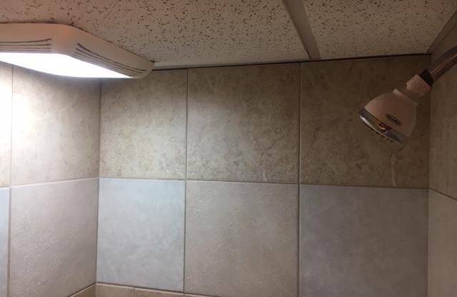 3 beds, 2 baths, $2,325, Unit 100 A