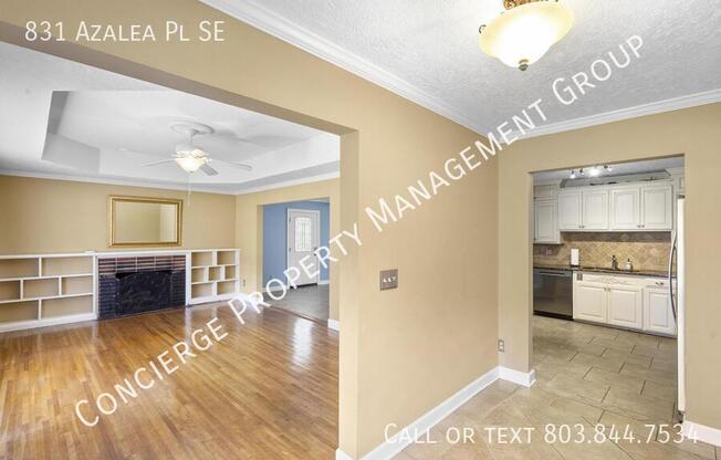 831 AZALEA PL SE