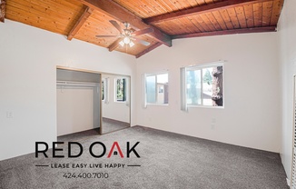 11447 11449 FLORENCE AVE