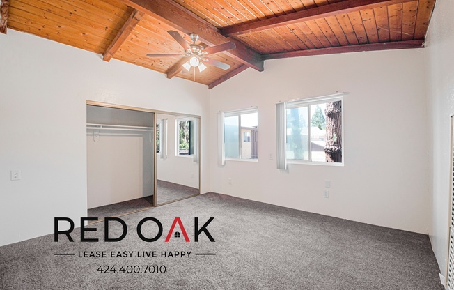 11447 11449 FLORENCE AVE