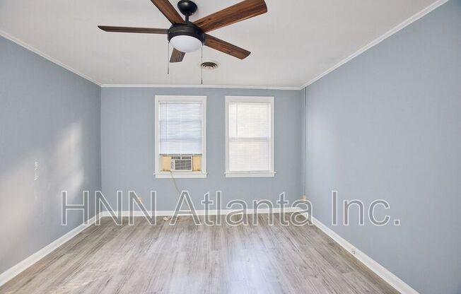 3323 MIDWAY RD