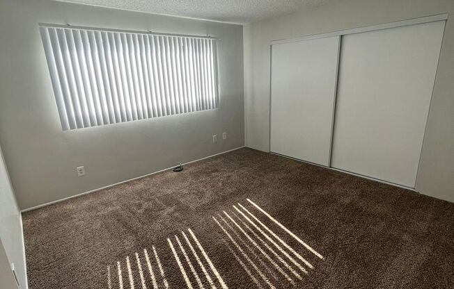 2 beds, 1 bath, 953 sqft, $2,175, Unit Unit 224