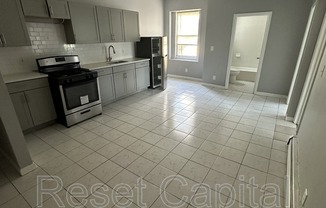 234 6 AVE