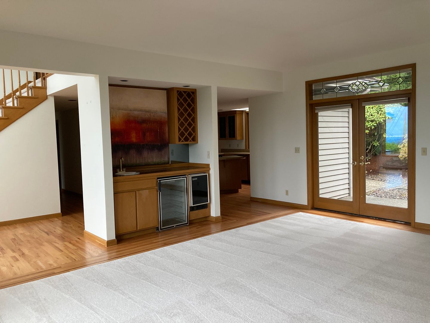3bd/3.5ba in Summit Executive Neighborhood