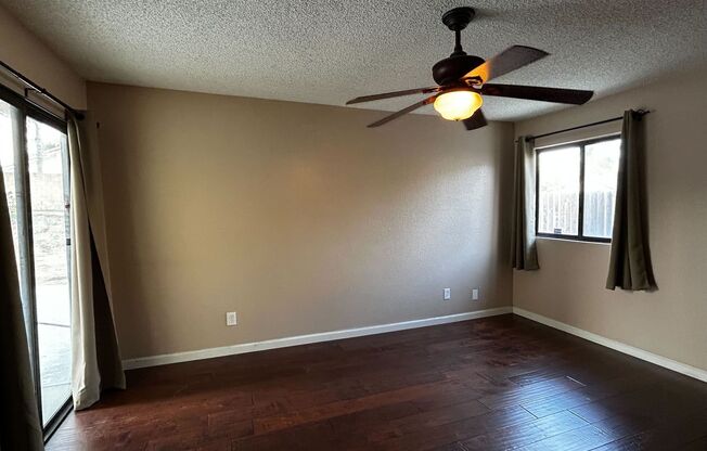 3 beds, 2 baths, $2,690