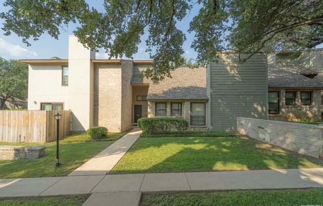 14122 Churchill Estates Blvd