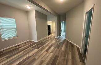 968-970 Wilson Avenue