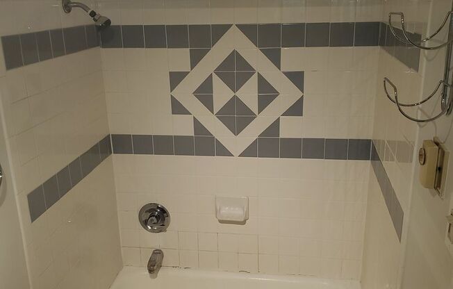 Cozy 1Bd/1Bth Upstairs Apartment in Frederick!!