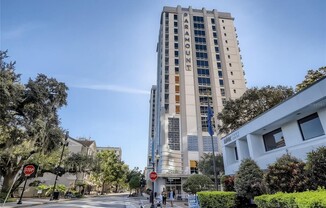 415-2 E PINE STREET