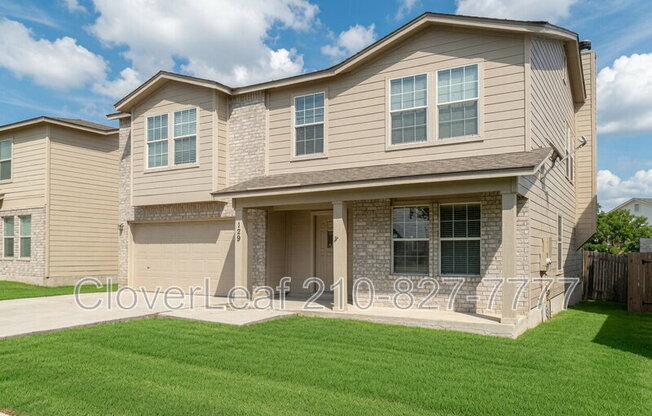 129 GATEWOOD BAY