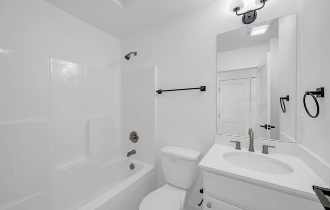 2 beds, 2.5 baths, 1,180 sqft, $1,750, Unit 2941 SE Apex Vista