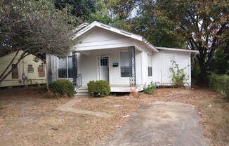 For Rent - 3 Bed / 2 Bath