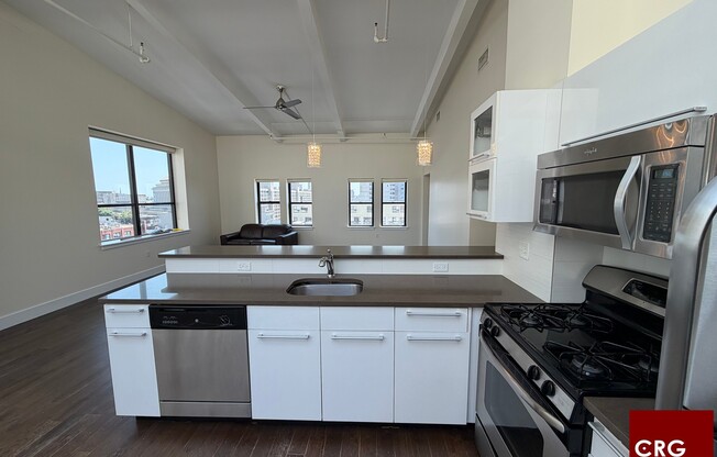 1126 1128 BOYLSTON ST