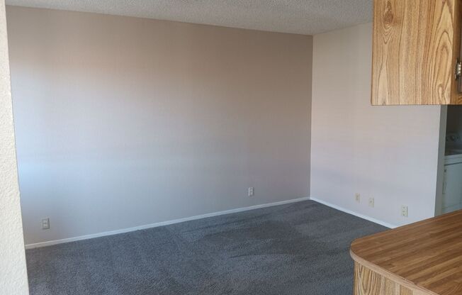 MOVE-IN SPECIAL! COZY 1 BEDROOM, 1 BATHROOM IN EAST LAS VEGAS!