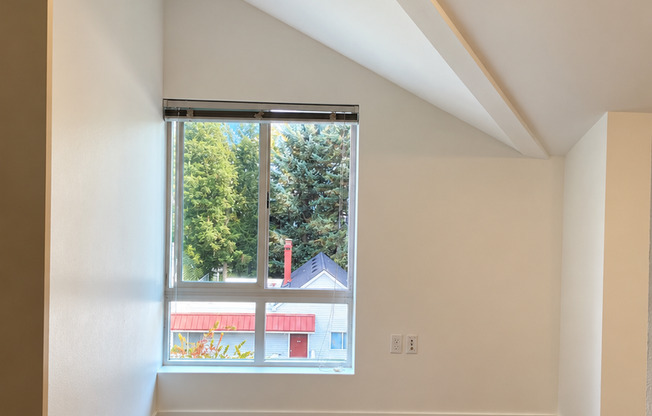 Studio, 1 bath, 190 sqft, $1,295, Unit 4501