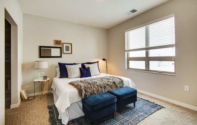 Executive Suites Available at TRIO @ southbridge, Shakopee