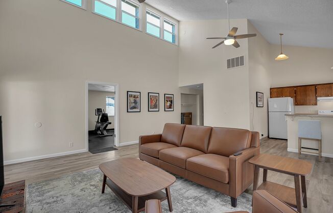 2 beds, 1.5 baths, 1,050 sqft, $2,049, Unit 214-774C