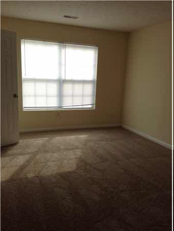 3 beds, 2.5 baths, 1,350 sqft, $1,400, Unit 3759 South Cramer Circle