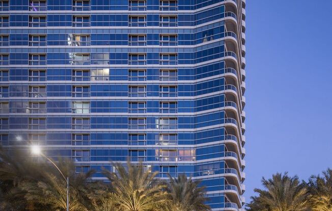 2 beds, 1.5 baths, $3,499, Unit # 2406