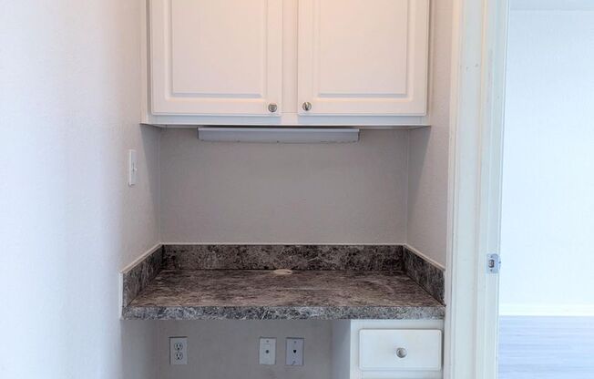 1 bed, 1 bath, $1,425, Unit Unit 347