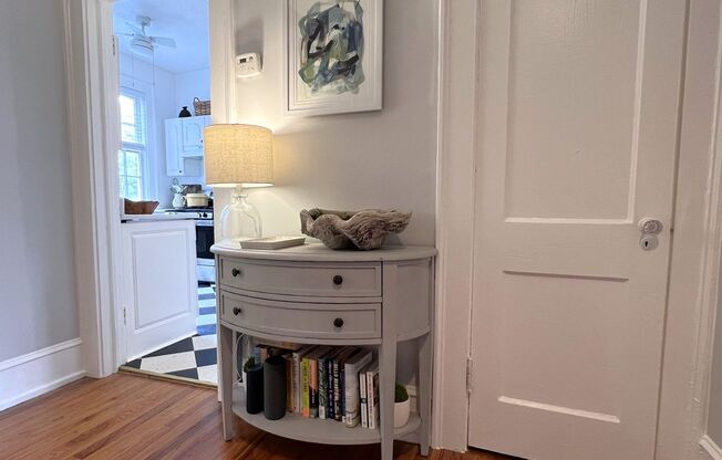 1 bed, 1 bath, 900 sqft, $1,925, Unit 1229-D2