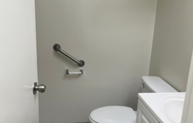 Tropical - A &amp; L Associates, LLC