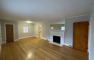 2 beds, 1 bath, $1,750