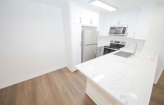 Pier Apartments, LLC