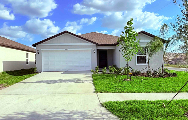 10205 ALDER GRN DR