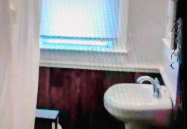 2543 CALVERTON HTS AVE