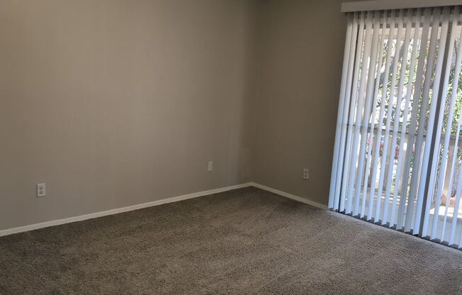 2 beds, 2 baths, 1,200 sqft, $1,350, Unit 8