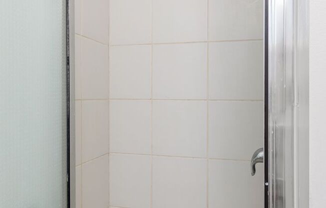 A 14-unit apartment with common bathroom and fully functional kitchen at 515 Landfair